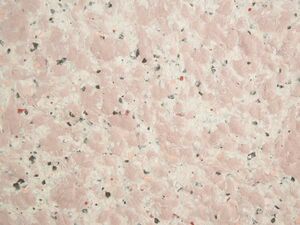 Жидкие обои SILK PLASTER А404 Absolute