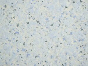 Жидкие обои SILK PLASTER А406 Absolute