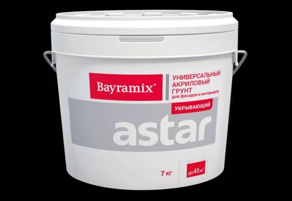 Жидкие обои SILK PLASTER Аврора 013