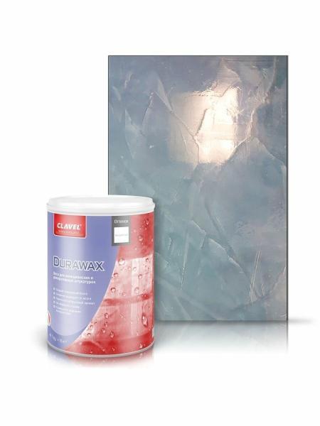Жидкие обои SILK PLASTER Аврора 021