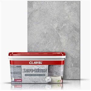 Жидкие обои SILK PLASTER Аврора 023