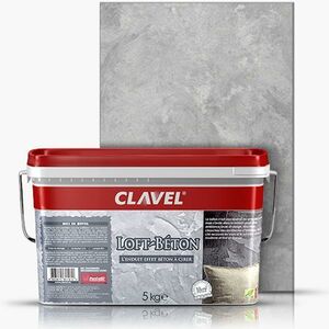 Жидкие обои SILK PLASTER Аврора 024
