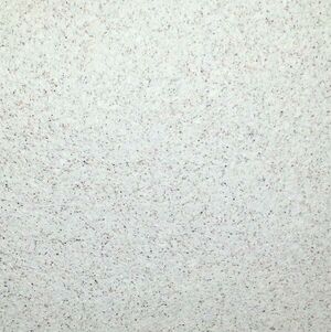Жидкие обои SILK PLASTER Аврора 025