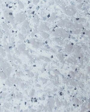 Жидкие обои Silk Plaster Б-939