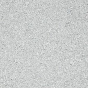 Жидкие обои Silk Plaster Дюна/Dune 152