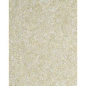 Жидкие обои Silk Plaster Прованс 040 бежевый