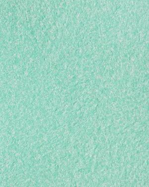 Жидкие обои Silk Plaster Прованс 045 салатовый