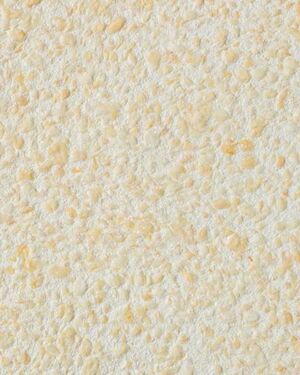 Жидкие обои Silk Plaster Рельеф 323 желтый