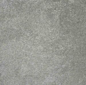 Жидкие обои Silk Plaster Версаль II V1107 серый