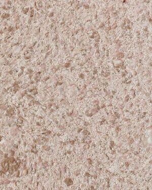 Жидкие обои Silk Plaster Виктория 708 коричневый