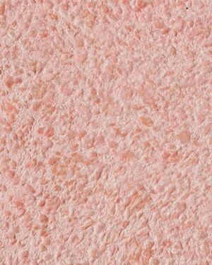 Жидкие обои Silk Plaster Виктория 720 розовый