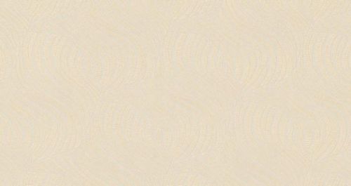 Grandeco Alena A56002