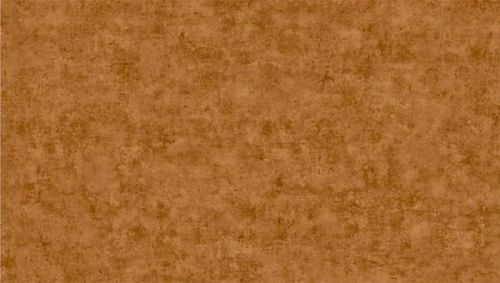 Grandeco Cuba R114024