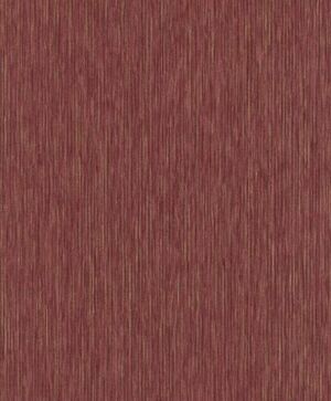 Grandeco Elementum EE 1006