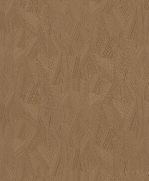 Grandeco Muse MU 3005