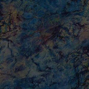 Grandeco Wanderlust WL 1303