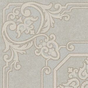HGD/A539/SG606220R Про Лаймстоун матовый обрезной 60x60x0.9 керам.декор Цена за 1 шт.