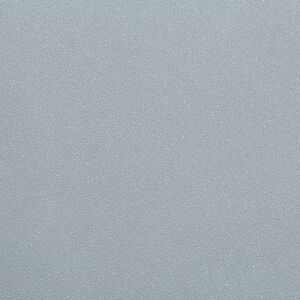 HOME COLOR My Forest HC71822-40 обои виниловые на флизелиновой основе (1.06х10м) серые