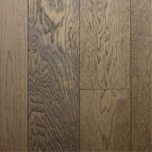 Инженерная доска Alpine Floor Villa Дуб Марсала EW201-08 400-1200х165х12 мм