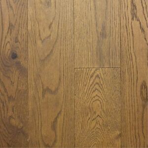 Инженерная доска Alpine Floor
