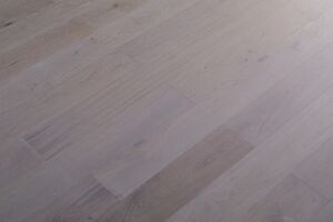 Инженерная доска Natural Rain Floor Winter Solstice DF-1127