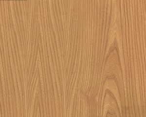 Интерьерная самоклеящаяся пленка d-c-fix 200-8013-3
