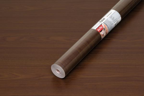 Интерьерная самоклеящаяся пленка d-c-fix 200-8060-3