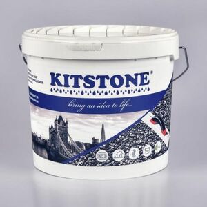 Kitstone Декоративное покрытие