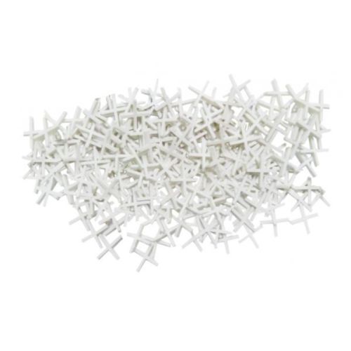 Крестики DECOR 100-00