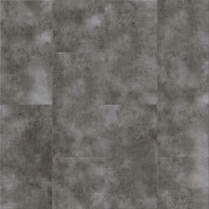 KRONAPLAST CronaFloor 4V Stone виниловый ламинат 43 класс 600x300x4мм Торнадо Дымчатый