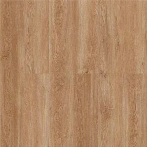 KRONAPLAST CronaFloor 4V Wood виниловый ламинат 43 класс 1200х180x4мм Дуб Монтара (упак.