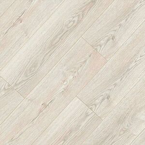 KRONOSPAN Super Natural Classic v4 833 ламинат 33 класс 1285x192x8мм Дуб Стерлинг Туманный