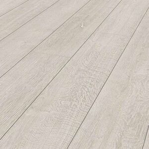 KRONOSPAN Variostep Classic 832 ламинат 32 класс 1285х192х8мм Дуб Атлас (упак. 9шт.) (2,22
