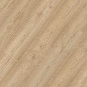 KRONOSPAN Variostep Classic 832 ламинат 32 класс 1285х192х8мм Дуб Пастельный (упак. 9шт.