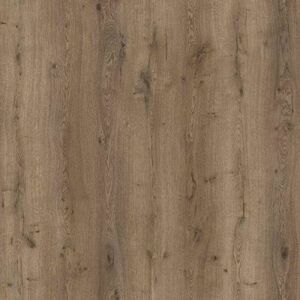 KRONOSTAR SymBio Groove 833 4V ламинат 33 кл 1380х193х8мм Дуб Демонт уп. 8шт (2,131 кв.м.