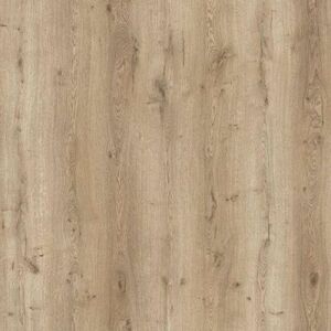 KRONOSTAR SymBio Groove 833 4V ламинат 33 кл 1380х193х8мм Дуб Мирто уп. 8шт. (2,131 кв.м.