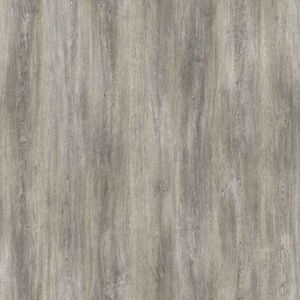KRONOSTAR SymBio Groove 833 4V ламинат 33 кл 1380х193х8мм Дуб Сормано уп. 8шт 2,131 кв.м.