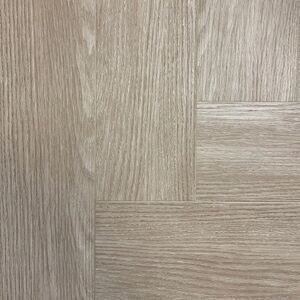 Кварц-виниловый ламинат Aspenfloor Elegant EL6-07 Дуб Кембридж 4V