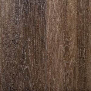 Кварц-виниловый ламинат SPC Aspenfloor New Trend TRN1027L-18 Шанхай