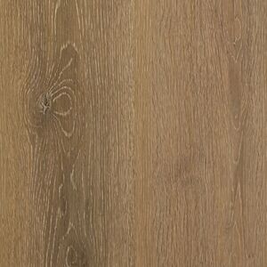 Кварц-виниловый ламинат SPC Swissfloor Лейк Меларен LA1-17
