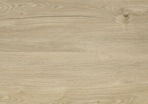 Кварцвиниловая плитка Alpine Floor Sequoia LVT Секвойя Классик ECO 6-1