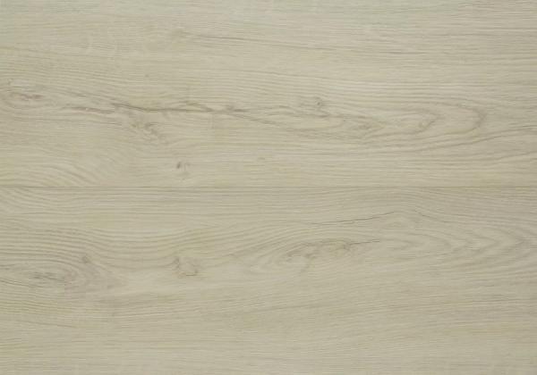 Кварцвиниловая плитка Alpine Floor Sequoia LVT Секвойя Медовая ECO 6-7