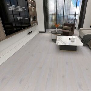 Кварцвиниловый ламинат Aspenfloor Natural Touch Дуб Атланта