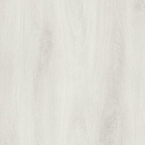 Ламинат AGT Armonia Slim 32