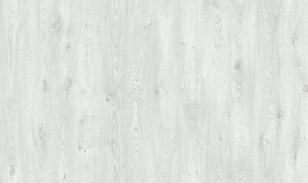 Ламинат AGT Effect Elegance Альпы PRK904 33 класс 1,11 м2