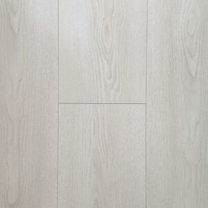 Ламинат AGT Flooring Natura Line