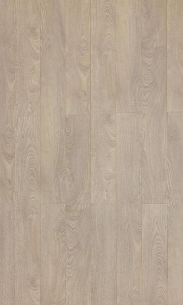 Ламинат AlixFloor Natural Line, Дуб небраска коричневый ALX825