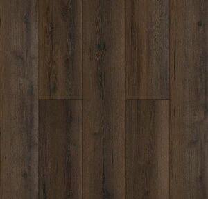 Ламинат Alpine Floor Aqua Life XL by Classen