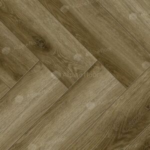 Ламинат Alpine Floor Herringbone 12 Pro
