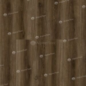Ламинат Alpine Floor Intensity